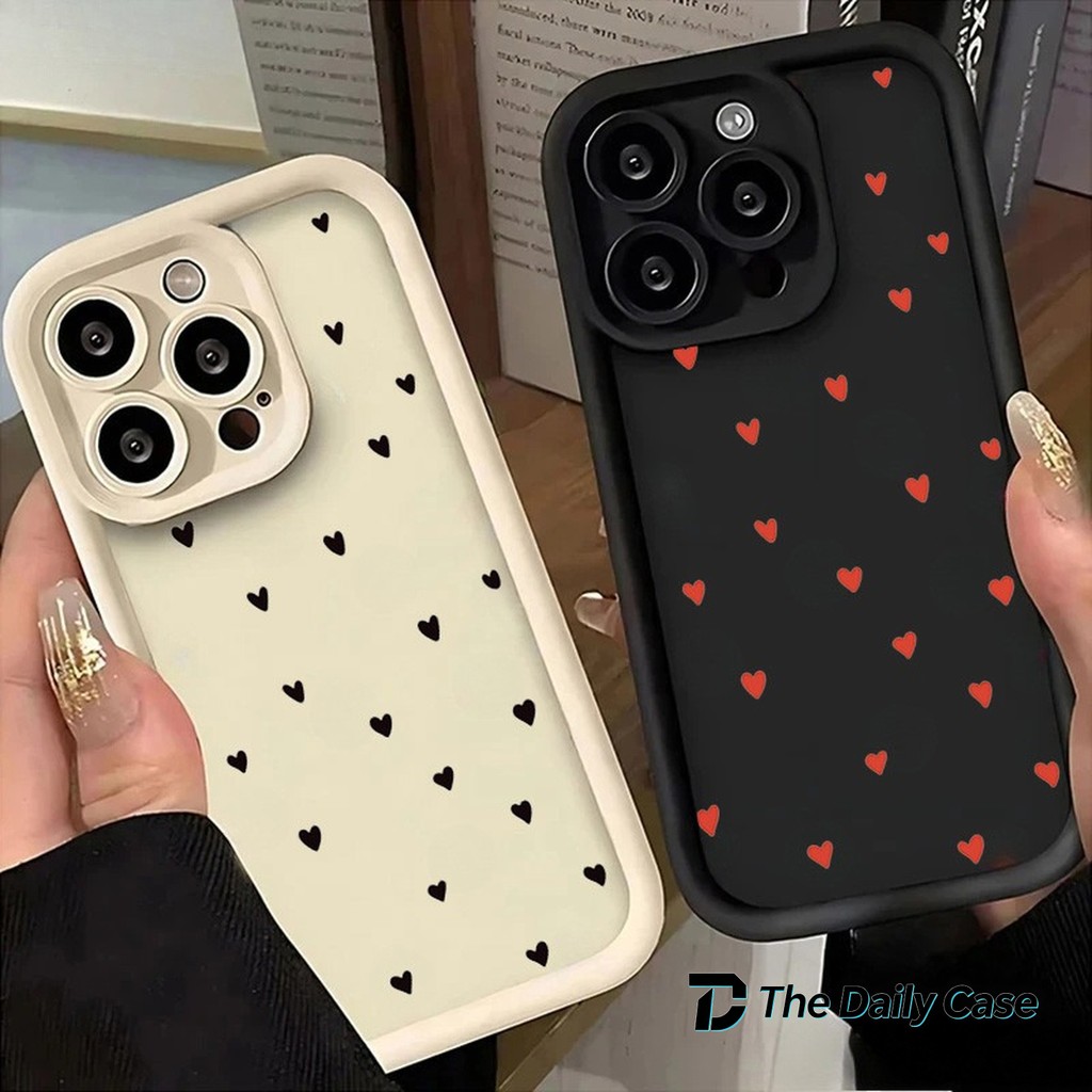Capa Nossa Senhora Coroa 2 Em 1 Com Porta-Cartão para iPhone 11 12 13 14 Plus 15 16 17 Pro Max