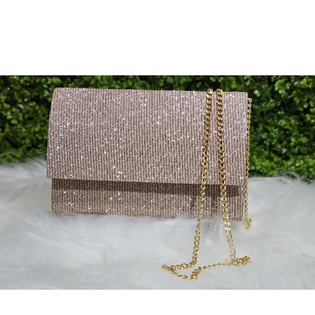 Bolsas elegantes e simples, bolsinha de festa, moda blogueira, balada, casamento, formatura, batizado