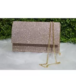 Bolsas elegantes e simples, bolsinha de festa, moda blogueira, balada, casamento, formatura, batizado