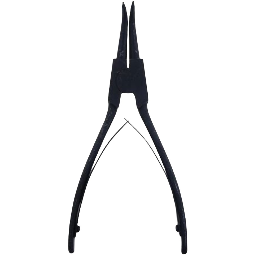 Alicate Extrator De Anel Externo Curvo Starfer