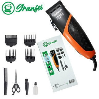 Barbeador elétrico Aparador Aparador elétrico Aparador multifuncional para cabelo UNIFY