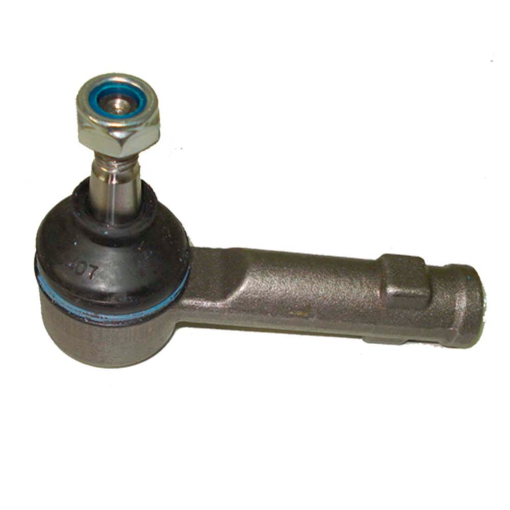 Terminal Direção GM Corsa 2002-2012 Eletro-Hidráulica e Mecânica