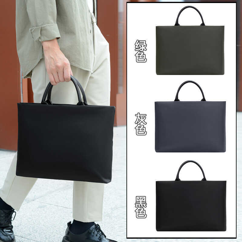 Negócios das mulheres dos homens 47cm 15.6 inglês notebook saco Crossbody bolsa de ombro jogo notebook computador saco p