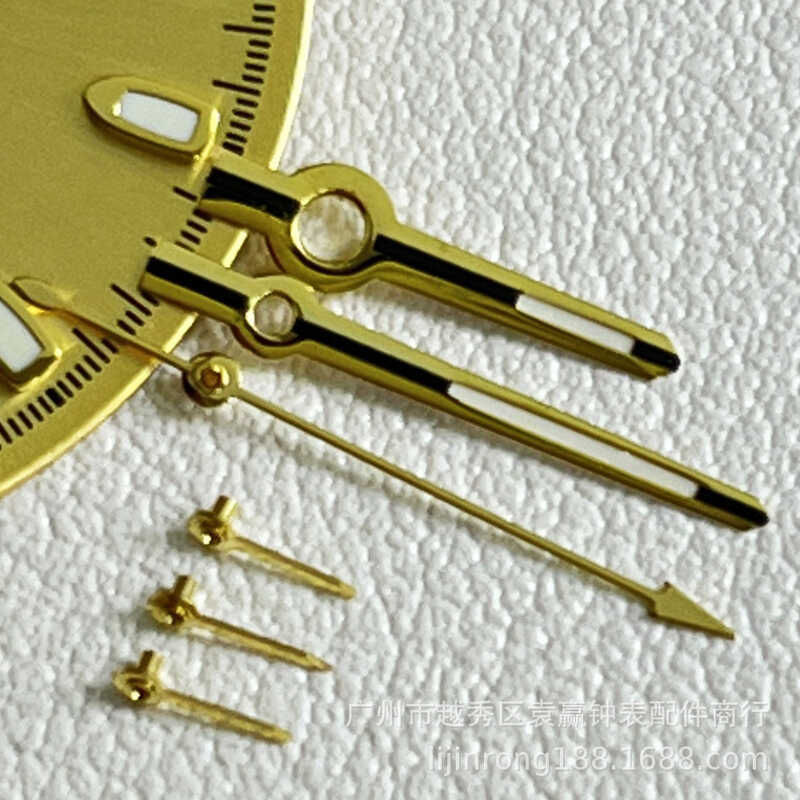 Relógio ponteiro acessórios VK63 movimento de quartzo relógio ponteiro acessórios peças relógio de pulso relógio esporti