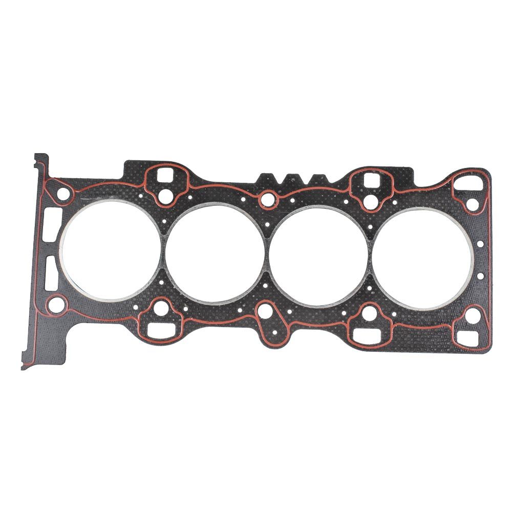 Junta Cabeçote Ford Fusion 2.0 16v Duratec 2006-2020