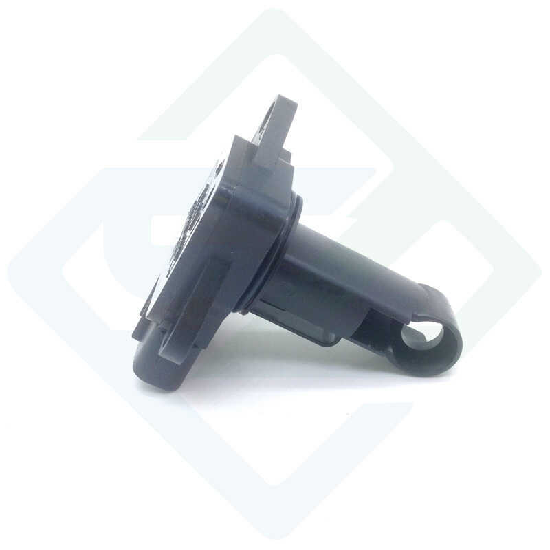 Adequado para MAZDA adequado para medidor de fluxo de ar MAZDA ZL01-13-215 197400-2010