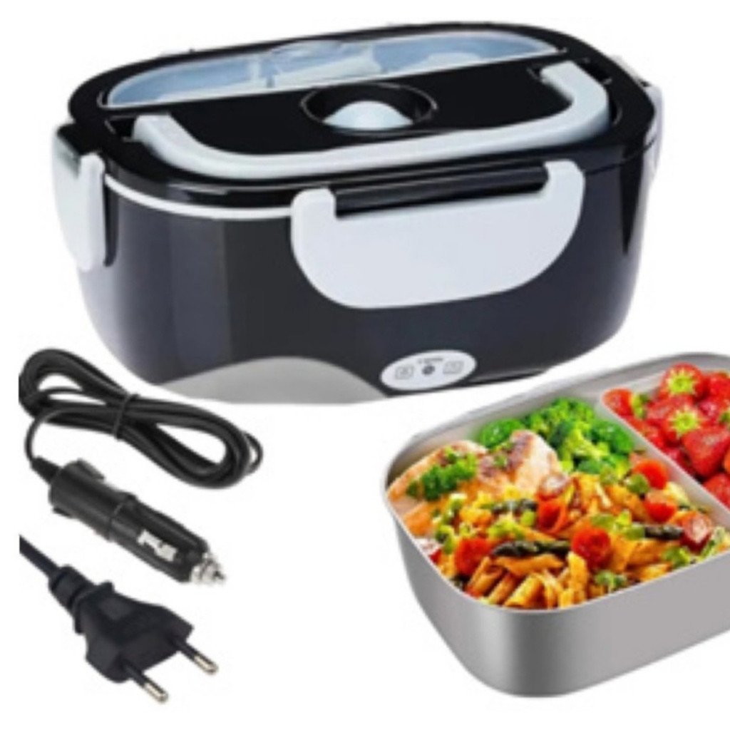 Aquecedor Residencial Elétrico: Onde Comprar | BuscaProdutos