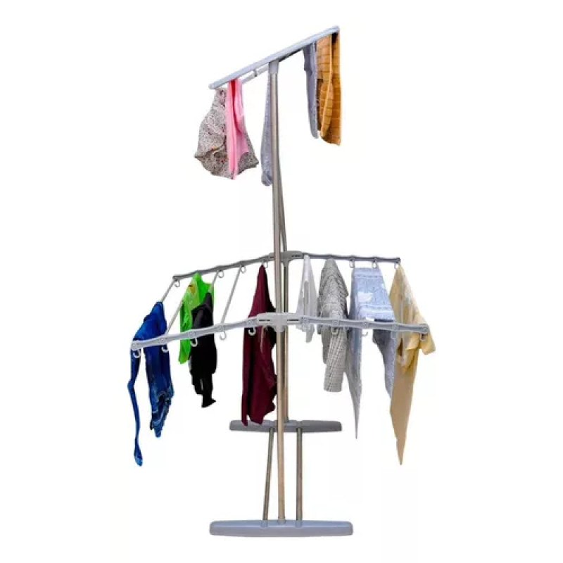 Estimulador Muscular ABS Tonificador Abdominal