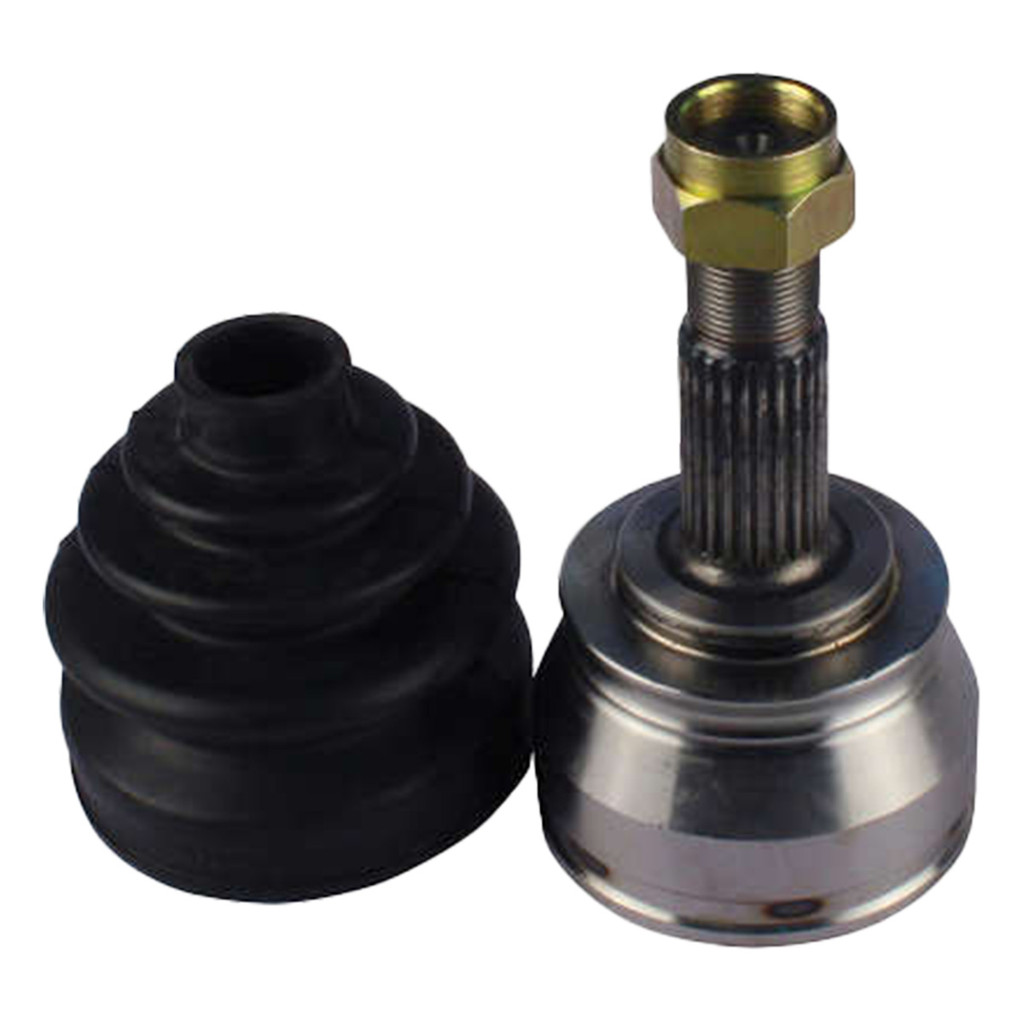 Junta Homocinética Lado Roda FIAT LINEA 1.9 16v 09-10