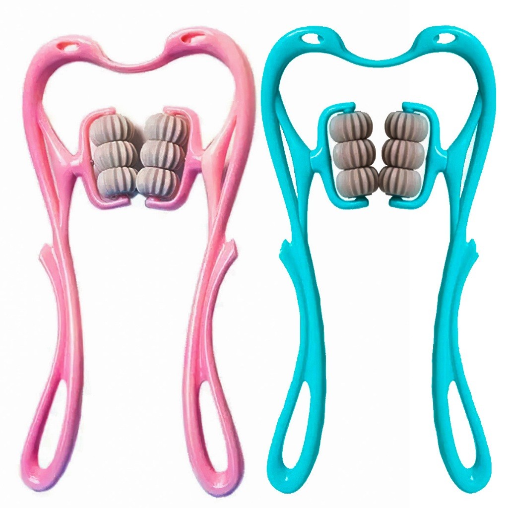 Massageador Manual Snel Home