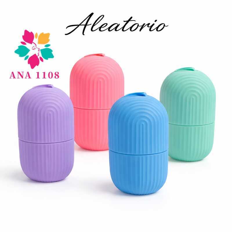 Cuidados Com A Pele Facial Desincha Contorno Ferramenta Bandejas De Cubos De Gelo De Silicone Bolas Do Rosto Massageador