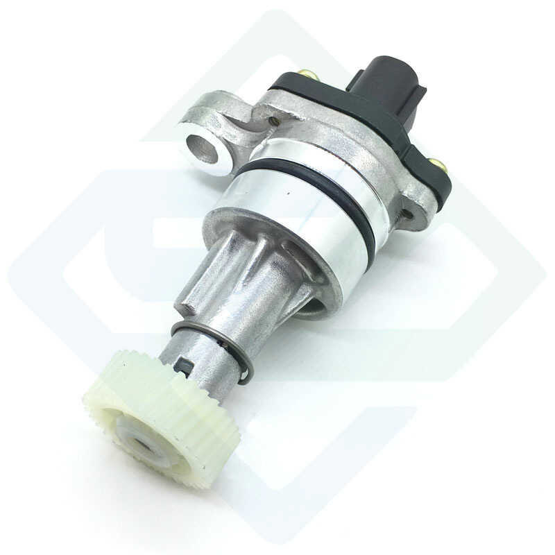 Adequado para Toyota Corolla Yalex Victor Micrômetro Odômetro Sensor de velocidade 83181-12020