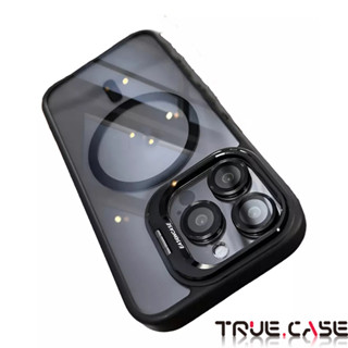 Capa capinha case Acrílico transparente para celular iphone 11 12 13 14 15 16 plus pro max XR X XS em Oferta na Shopee