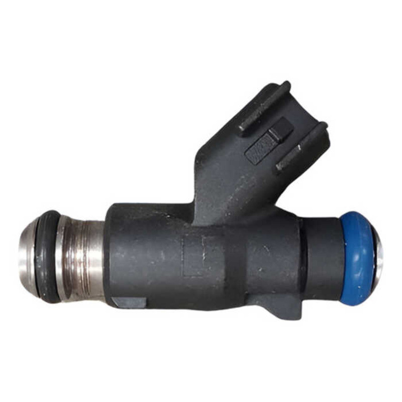 Bico Injetor Azera/sonata 3.3/vera Cruz/soento -35310-3c3000 127/220v