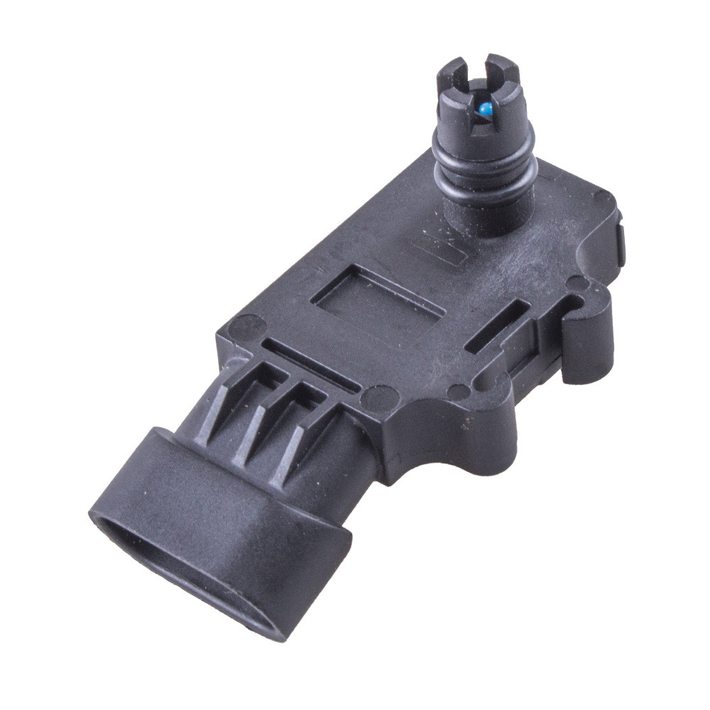 Sensor MAP Pressão MTE THOMSON FIAT PALIO 1.8 2003-2010