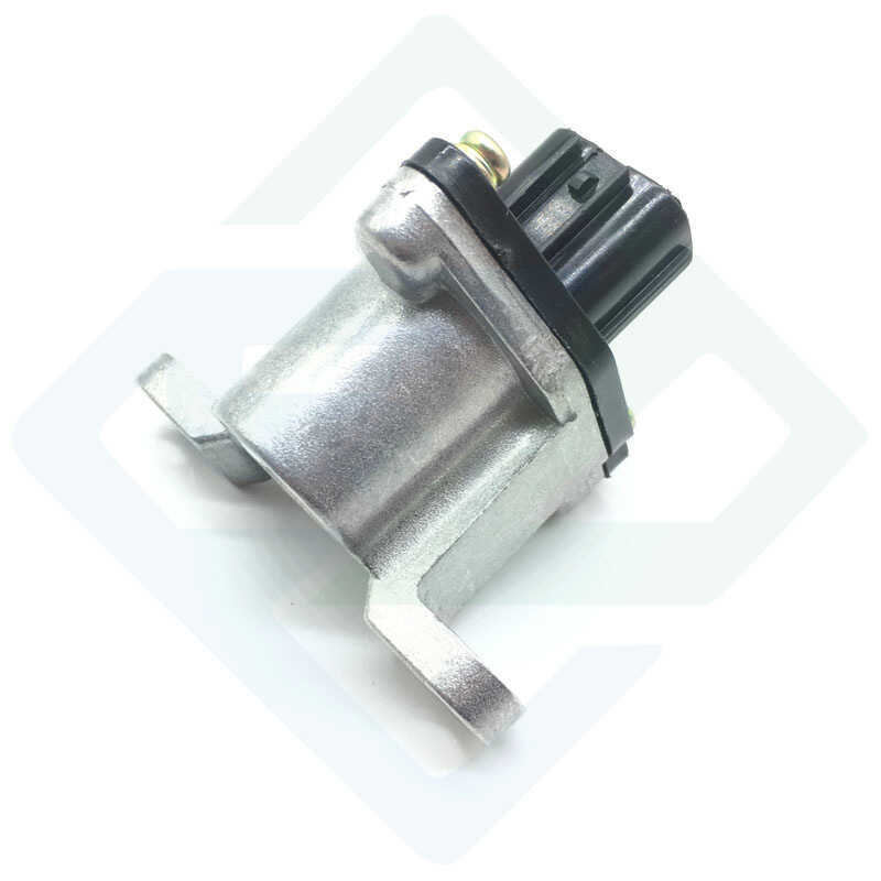 Adequado para Sensor de velocidade Honda Accord CD/CB 78410-SV4-003; 78410-SR3-003