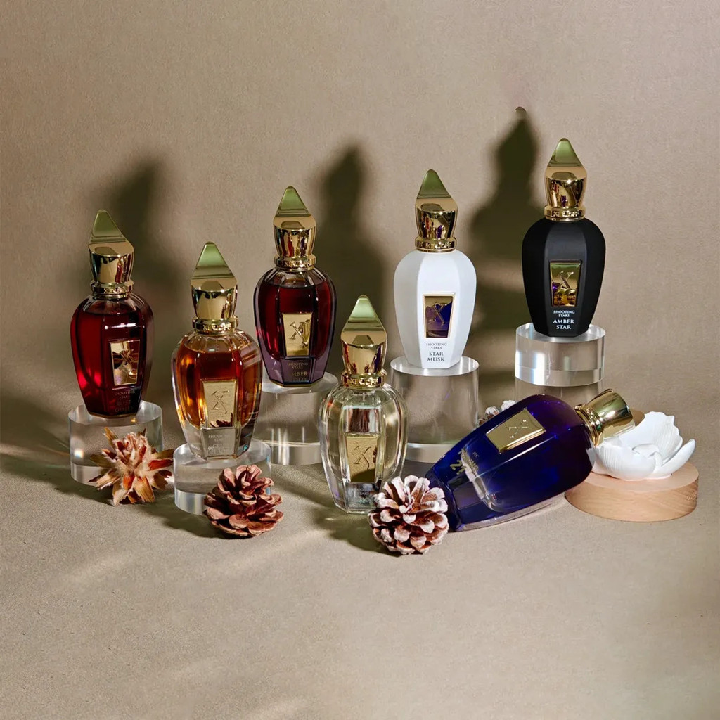 100ml Erba Pura Perfume Naxos Alexandria Renaissance Overdose Mais Do Que Palavras Fragrância Eau Parfum Cheiro De Longa em Oferta na Shopee