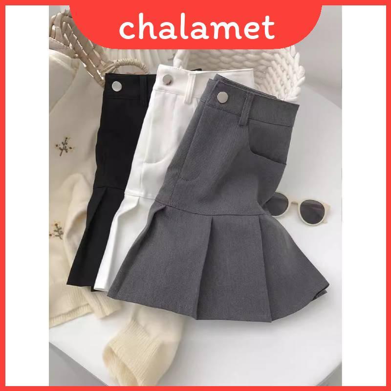 Mini Saia Plissada Clássica Para Mulheres Verão Curta Linha Com Tecido Sem Rugas Roupas Casuais