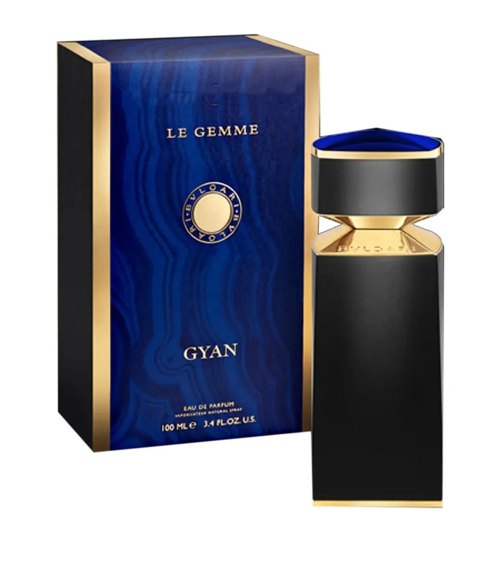 Le Gemme Perfume garanat Desiria Falkar tygar rubinia onekh Fragrância 100ml Eau De Parfum Homens Mulher Marca De Longa