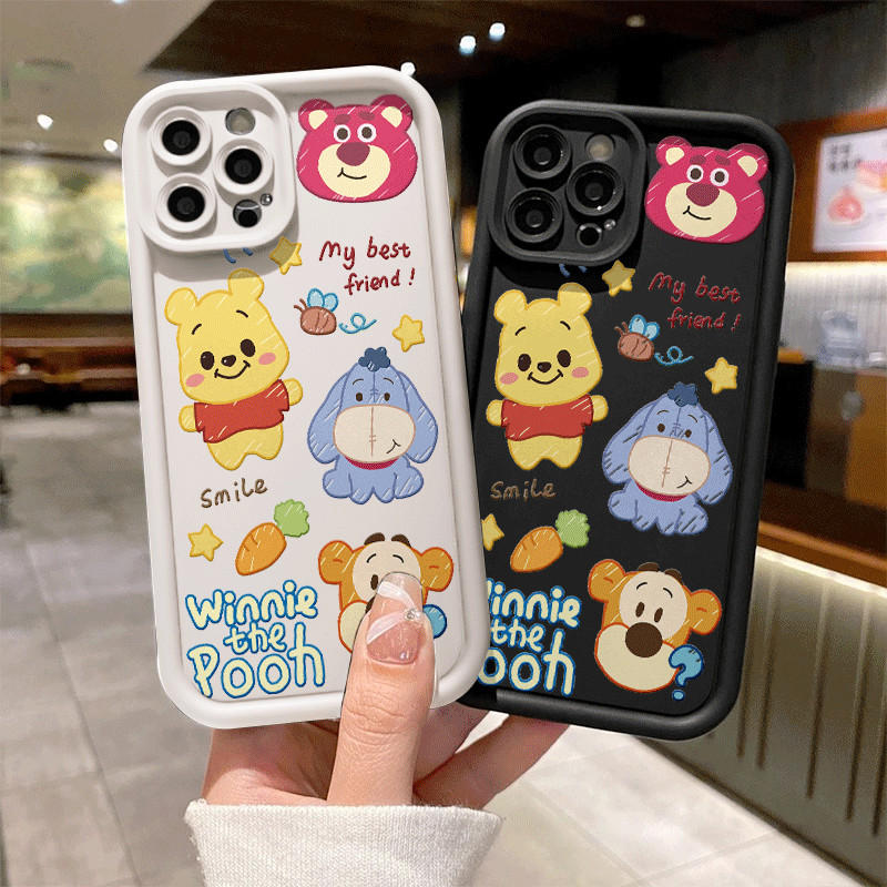 Selo Nike TPU anti-impacto Capinha Capa Para IPHONE 13 11 15 14 12 16 17 PRO MAX AIR X XR XS MAX 14 15 16 PLUS