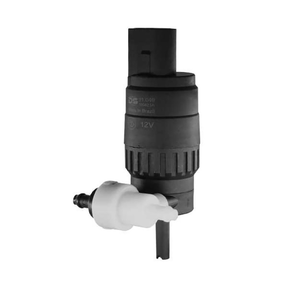 Eletrobomba Lavador Para-brisa VW NIVUS 1.0 2020 2022 12V