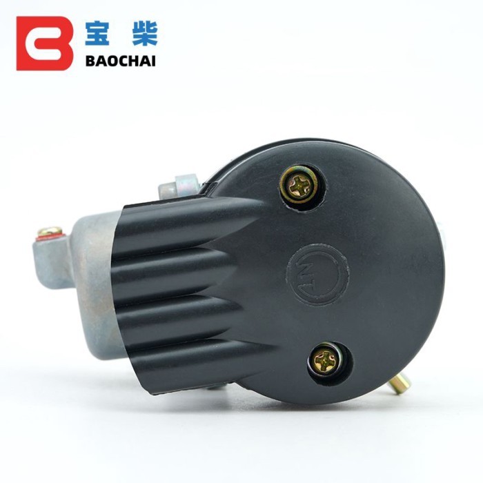 PZ14JB Cortador de enchimento Motor a gasolina Carburador dedicado Cortador de grama Carboidrato 1E40F
