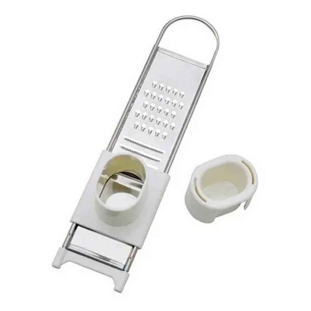 Oferta Peneira Peneiras Coador Suco, Farofas Em Aço Inox