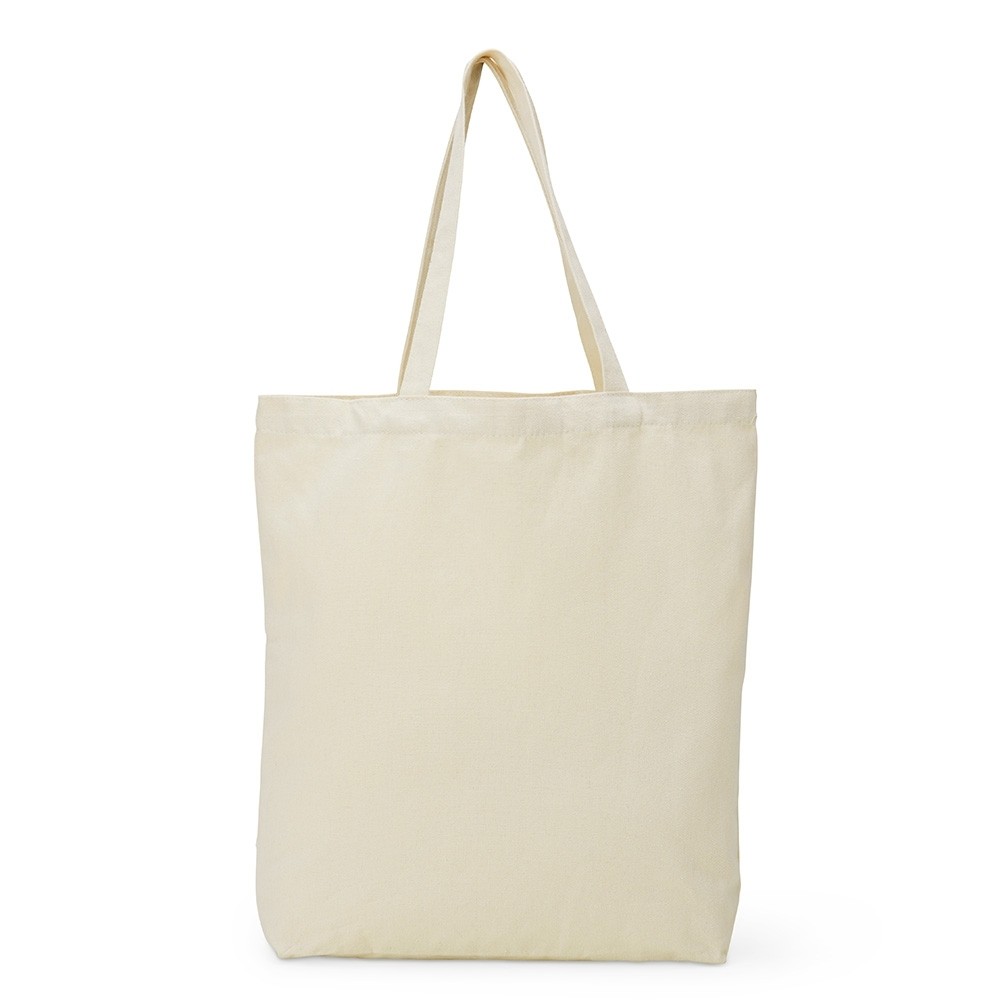 Kit 50 Ecobags Personalizáveis – Sustentáveis e Práticas