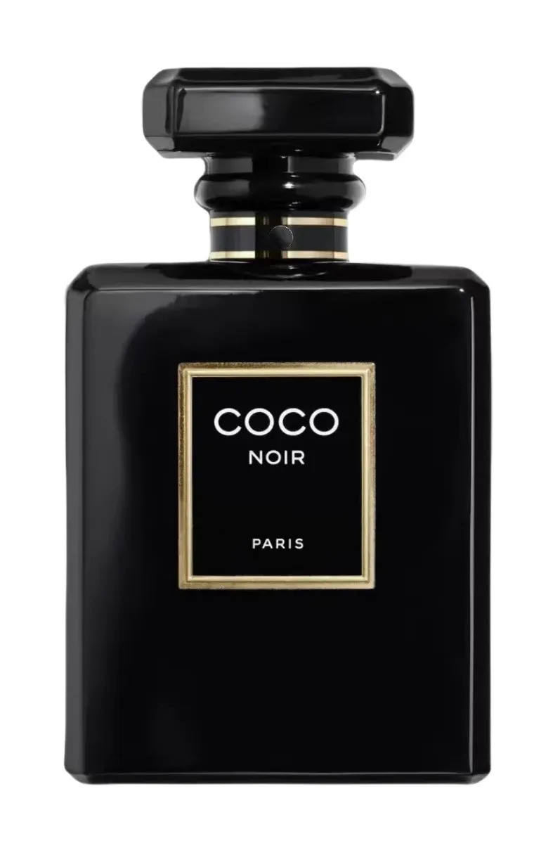 Designer Feminino 100ml Perfume Spray Parfum Mulher Marca De Longa Duração Fragrância Agradável Encantador Para Presente