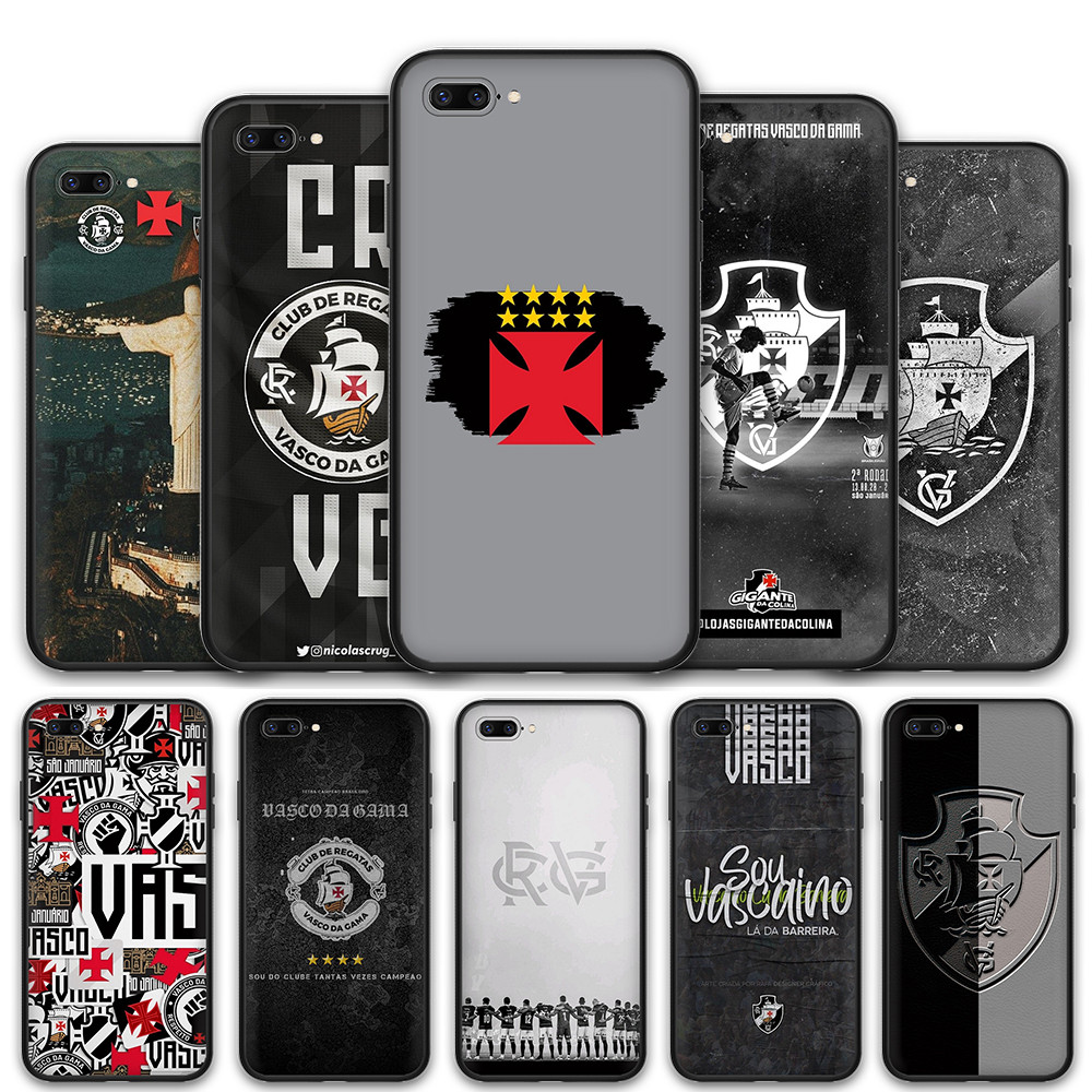 Pronto Estoque Motorola Moto G05 G15 Power G35 G86 E15 Capa De Telefone M490 Vas