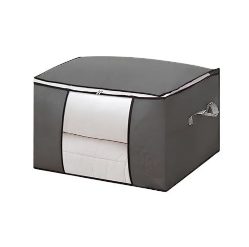 Saco Organizador Grande Multiuso - BM-F1123