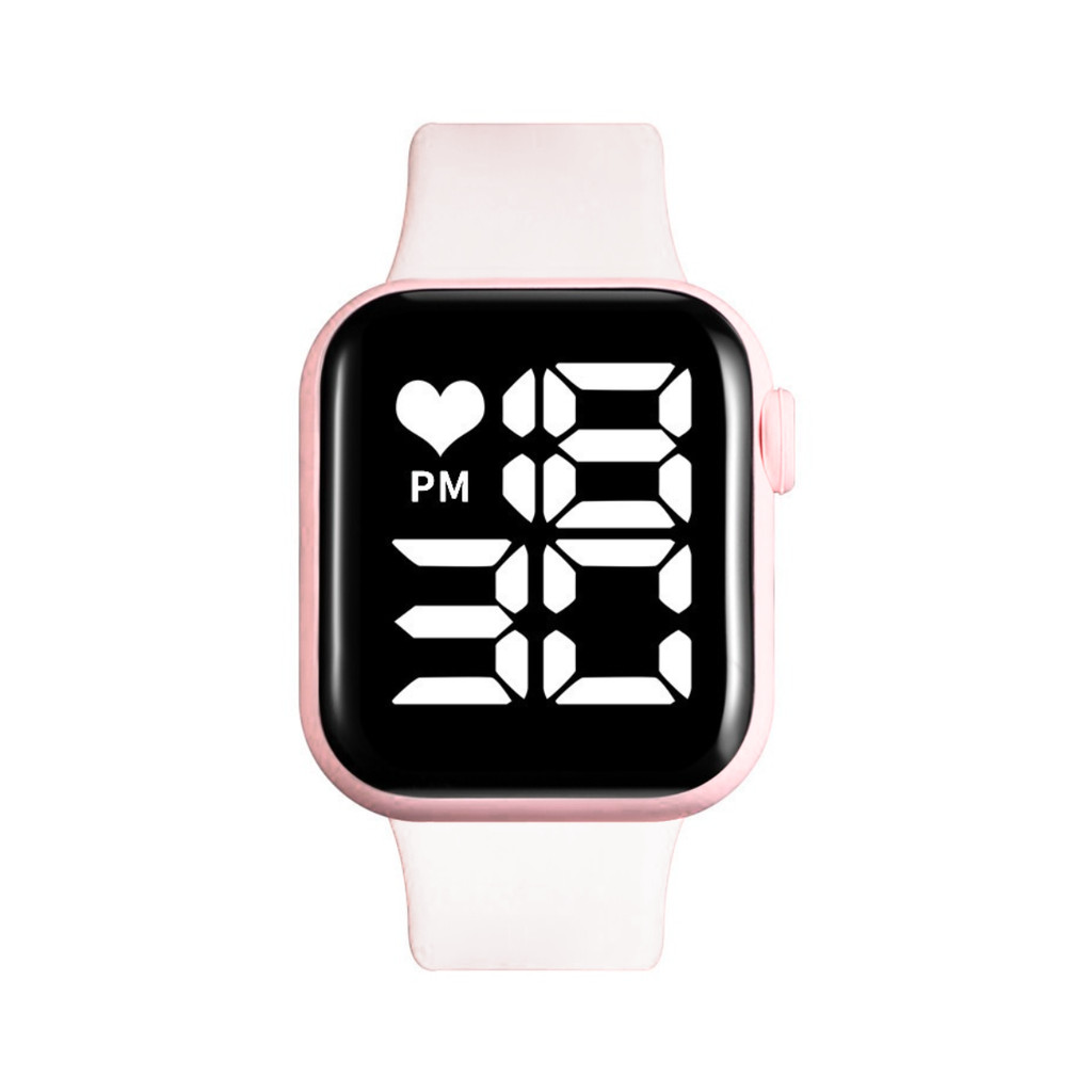 Relógio Digital SKMEI