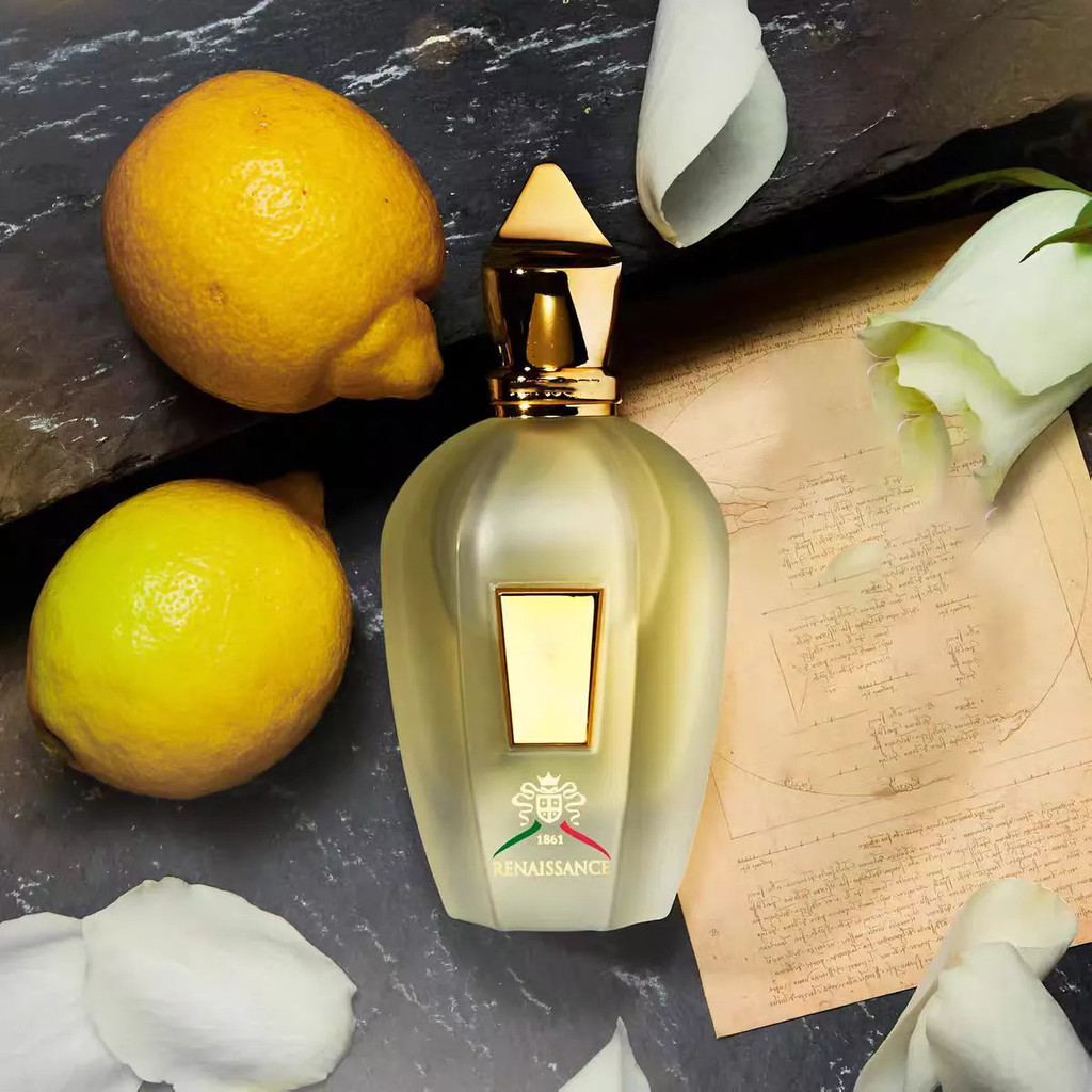 Perfume 100ml Masculino Mulher Fragrância De Longa Duração Cheiro Neutro Colônia Spray Corpo Névoa Alta Qualidade Transp