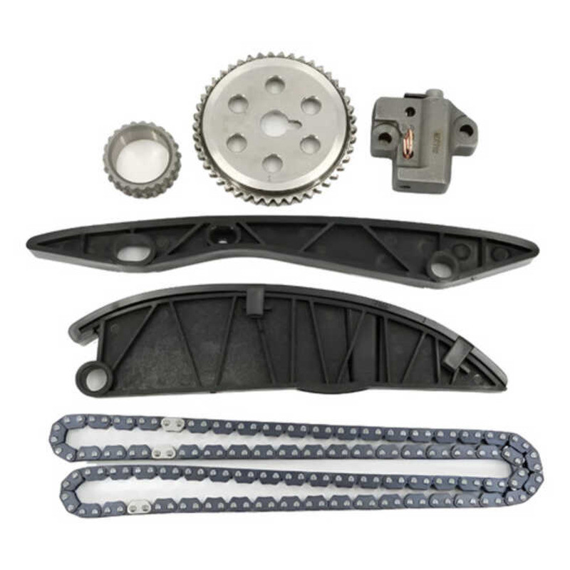 Kit Corrente Comando Hb20 16v 1.6 Flex 12/22