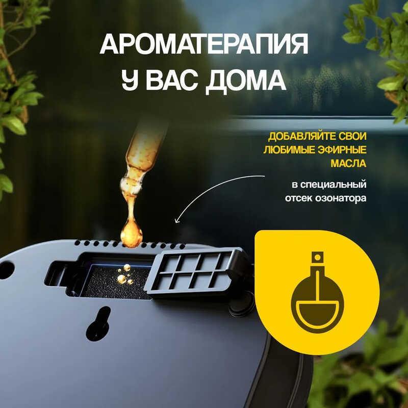 Purificador de animais de estimação remover formaldeído ozônio carro banheiro cozinha desodorização padrão europeu padrã