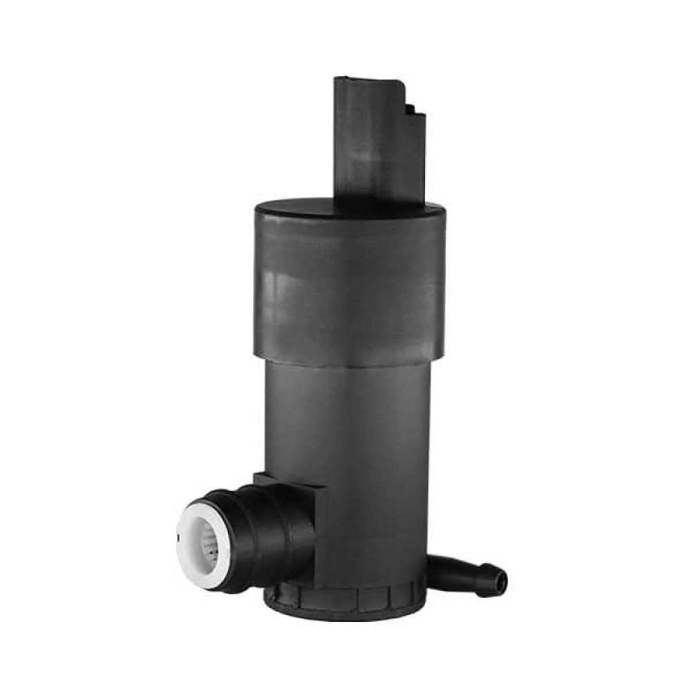 Eletrobomba Para-brisa RENAULT LOGAN 2015 a 2022 12V