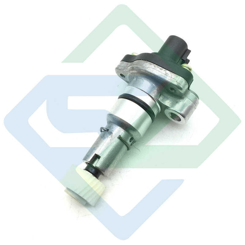 83181-12060 adequado para sensor de velocidade Toyota Sensor de odômetro de carro 8318112060