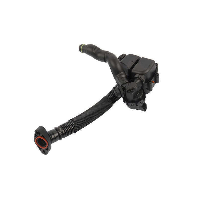 Lr LR045356 LR049365 C2Z30725 É Adequado Para Peças Automotivas Da Caixa Ressonadora De Admissão Land Rover 3.0 , Transf