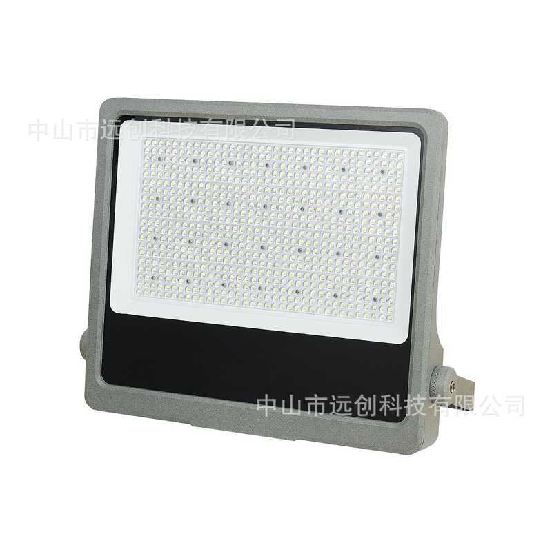 Especial Holofote LED Exterior À Prova D'água Holofote de Iluminação de Alta Potência