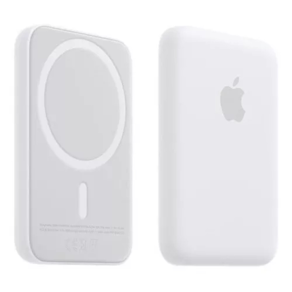 Powerbank bateria MagSafe Apple