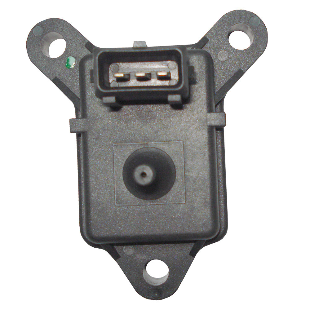 Sensor MAP Pressão FIAT PALIO Weekend 1.5/1.6 1997-2000