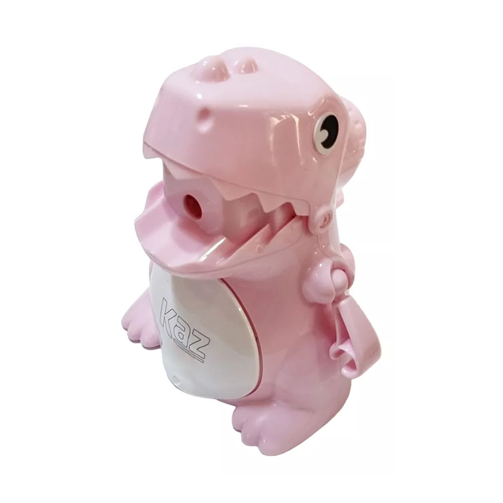 Tapete Higiênico Slim Pads  80x60 cm 30 unidades