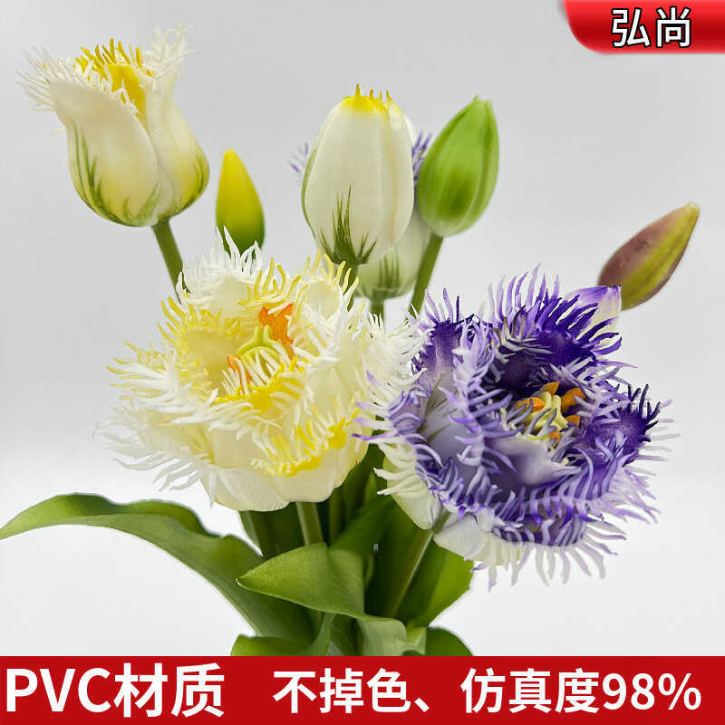 Decoração de casamento decoração de casamento casamento Floral flor artificial flor artificial produto acabado decoração