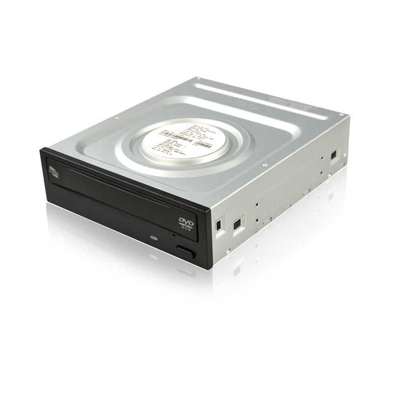 Unidade óptica embutida DVD-R Unidade óptica DVD-E818A9T b Leitor de DVD silencioso DVD/CD Uso Plug-in sem unidade