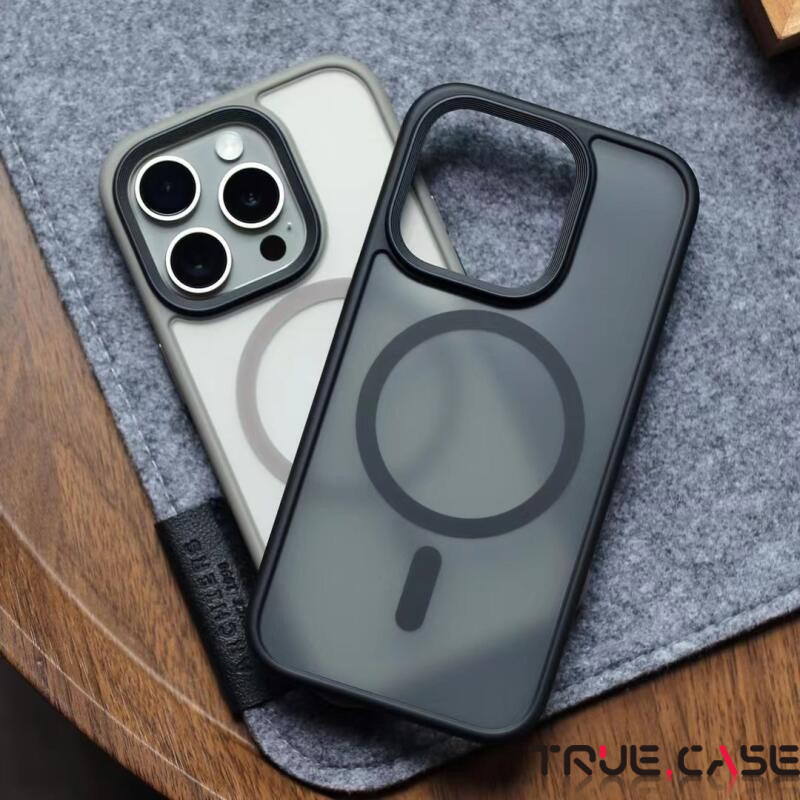 Capa capinha case Acrílico transparente para celular iphone 11 12 13 14 15 16 plus pro max XR 7/8Plus