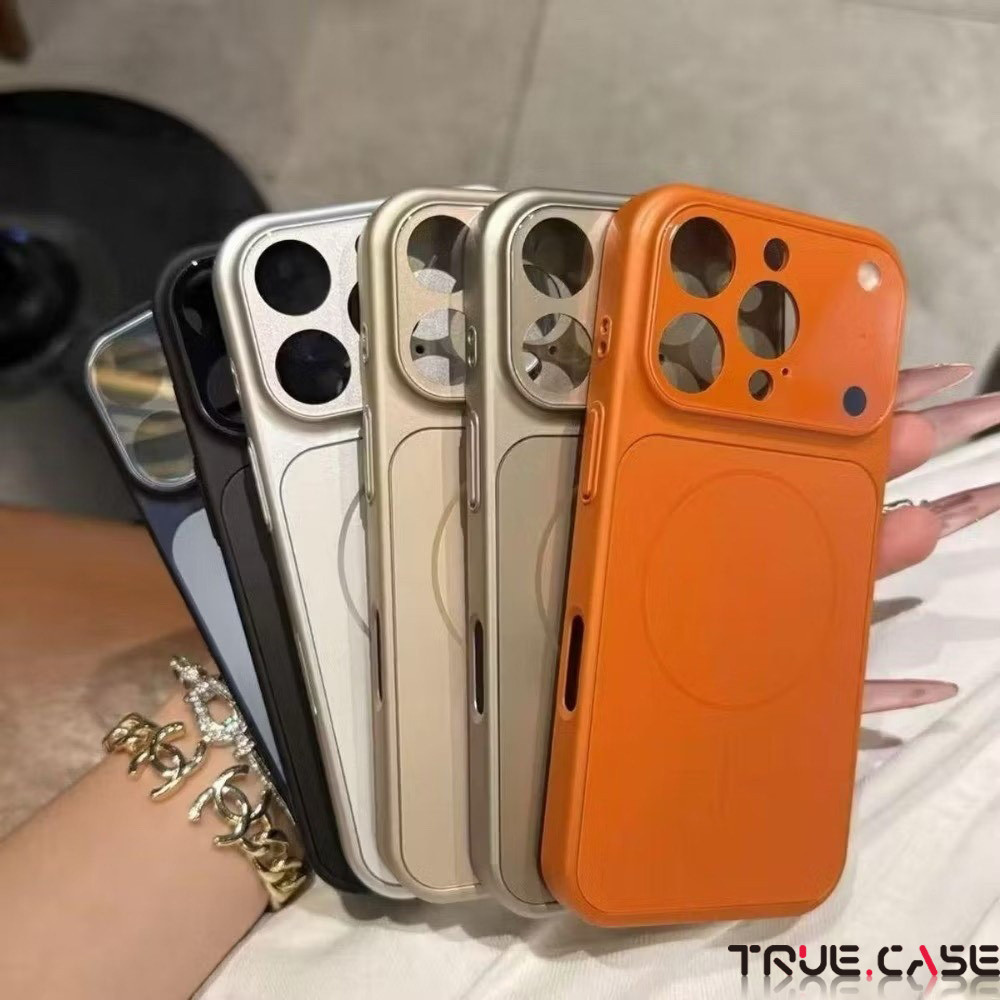 Case Transforme seu iPhone Velho em Novo 17  Diy Compatível com 13 14 15 16 17 PRO PRO MAX em Oferta na Shopee
