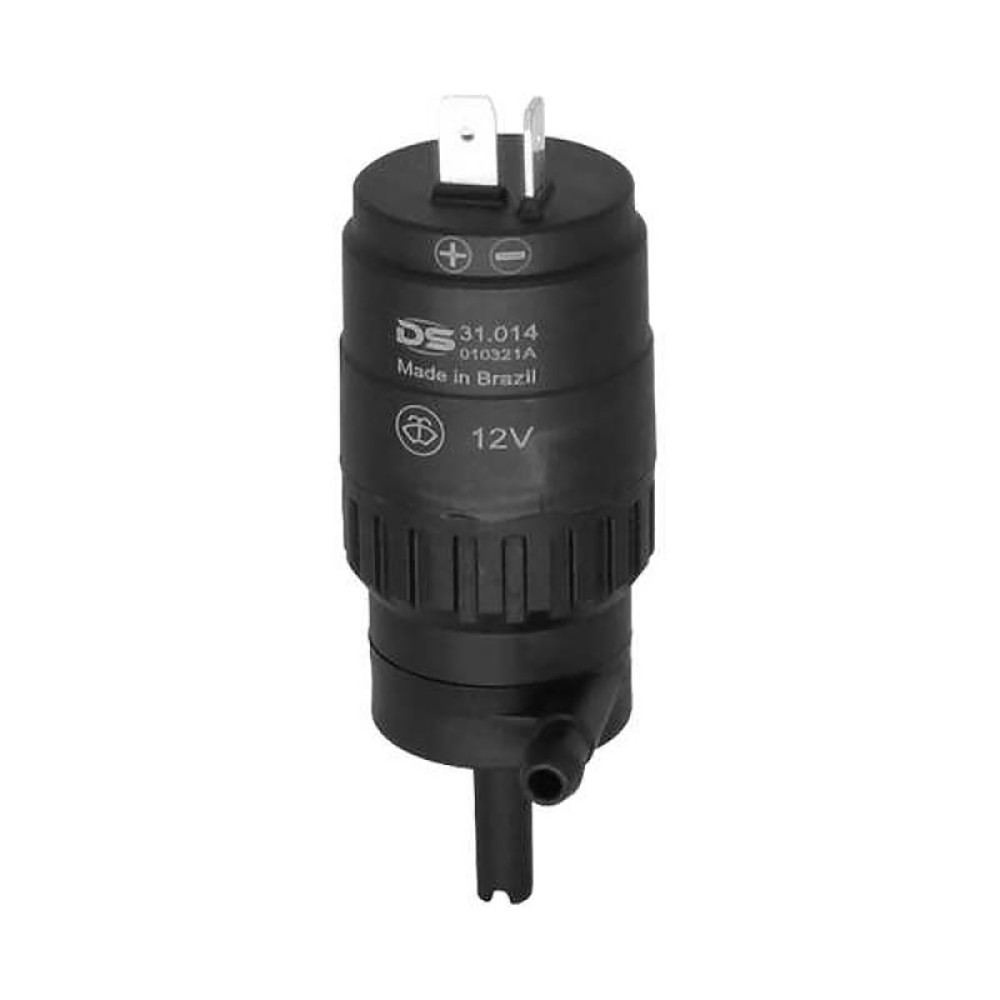 Eletrobomba Lavador Para-brisa FIAT TEMPRA 1997 1998 12V