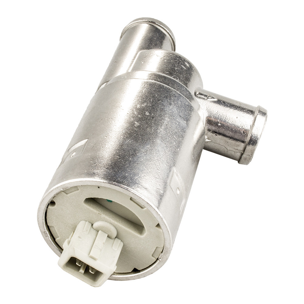 Válvula Controle Marcha Lenta Volvo S70 2.5 Turbo 97-99