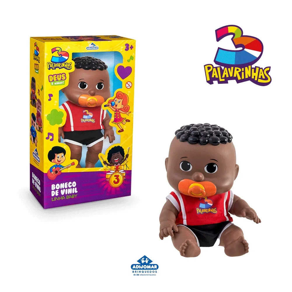 DAVI: Elegância e Praticidade em Cada Detalhe