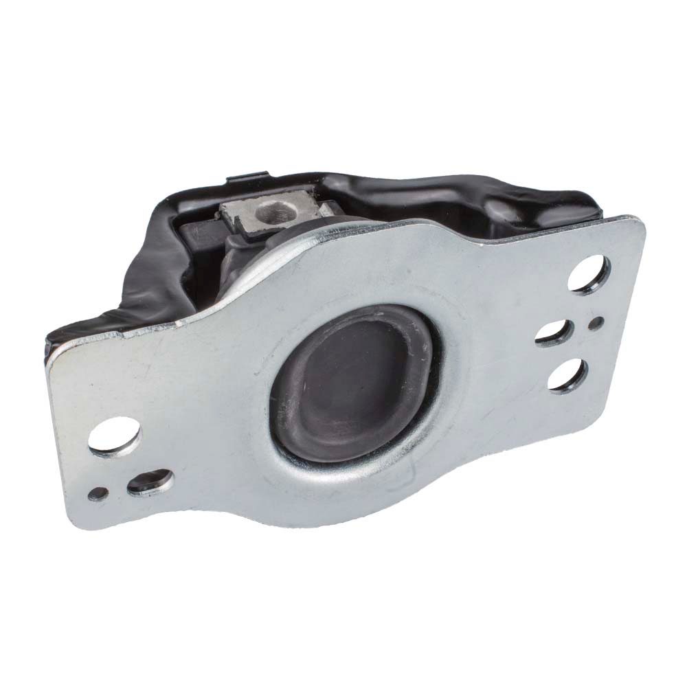 Coxim do Motor Renault Logan 2007 a 2020 Suporte Motor